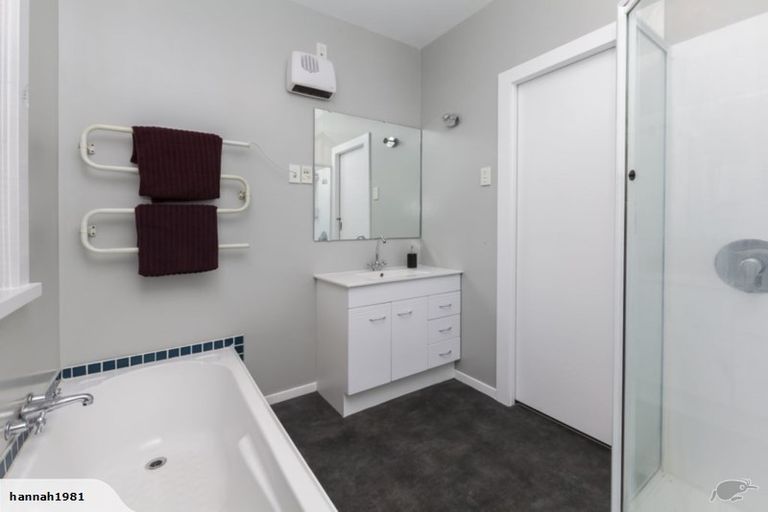 Photo of property in 38 Thornton Street, Mairehau, Christchurch, 8013