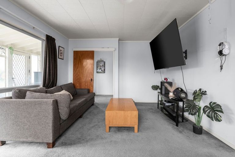 Photo of property in 7 Purcell Place, Melville, Hamilton, 3206