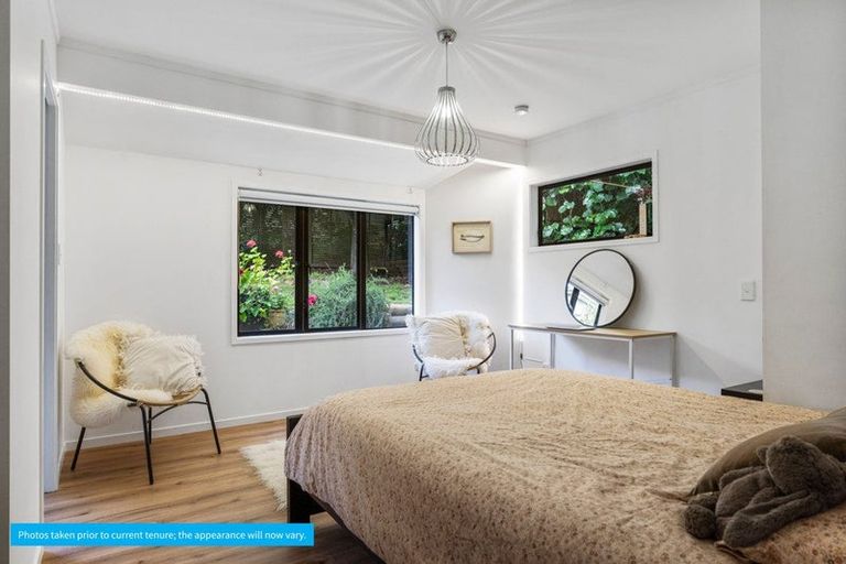 Photo of property in 2/36 Beulah Avenue, Rothesay Bay, Auckland, 0630