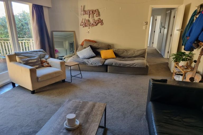 Photo of property in 3 Macaulay Street, Johnsonville, Wellington, 6037