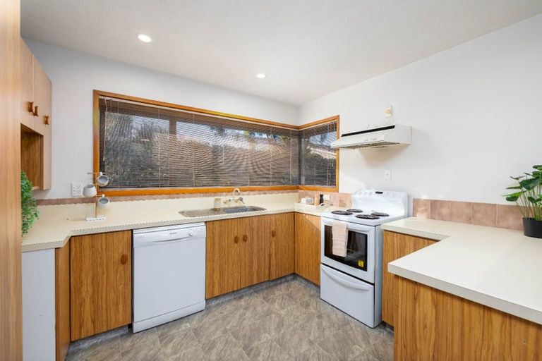 Photo of property in 2/57 Golf Links Road, Shirley, Christchurch, 8061