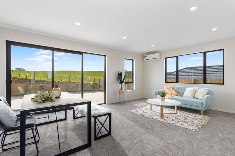 Photo of property in 44 Pinehurst Crescent, Morrinsville, 3300