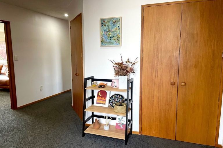 Photo of property in 172a Cashmere Road, Hoon Hay, Christchurch, 8025