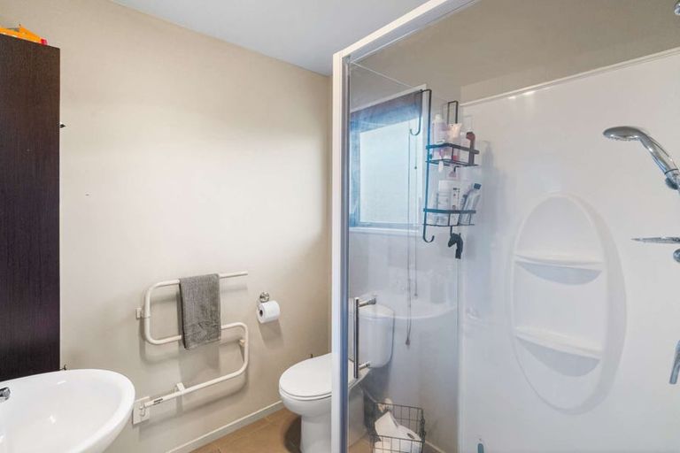 Photo of property in 11 Mather Place, Springston, 7616