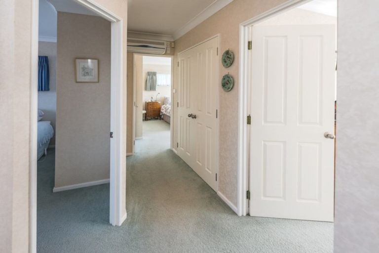 Photo of property in 29 Bullock Drive, Springvale, Whanganui, 4501