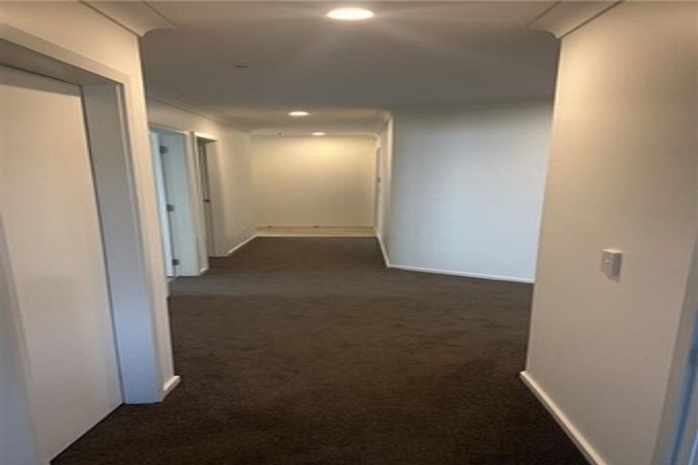 Photo of property in 136c Cambridge Street, Levin, 5510