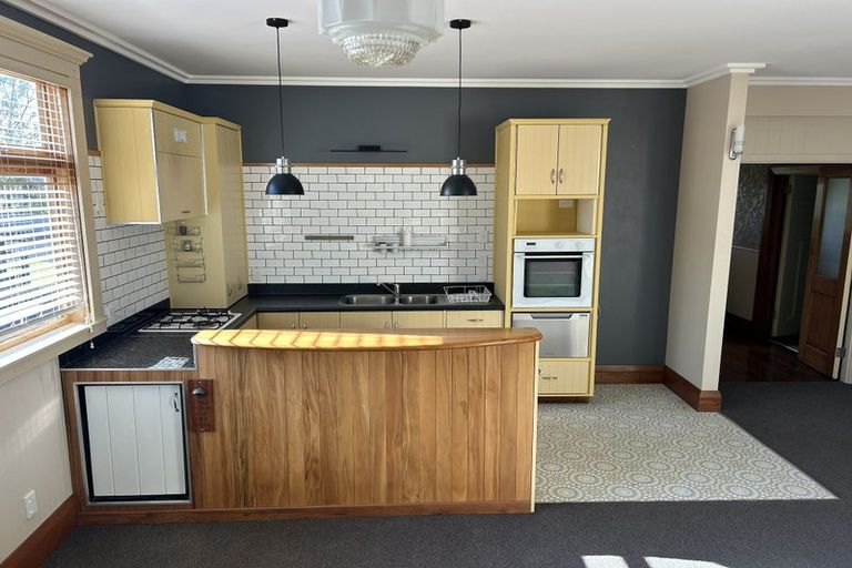 Photo of property in 39a Watt Street, Featherston, 5710