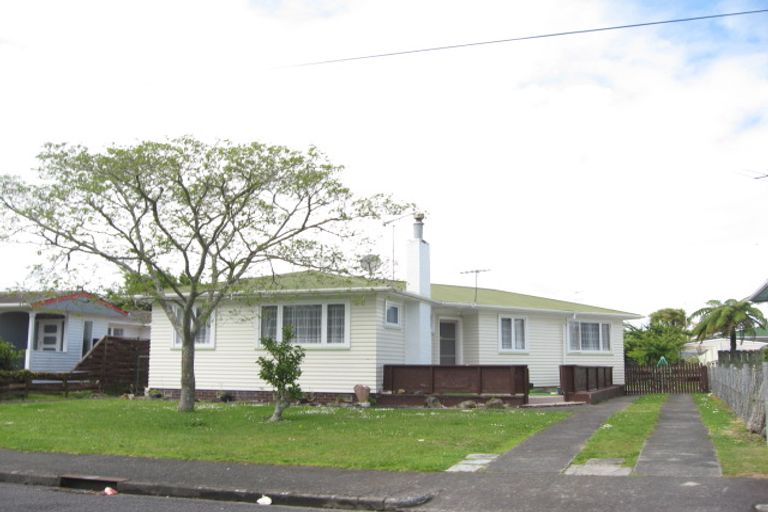 Photo of property in 10 Orchard Rise, Rosehill, Papakura, 2113