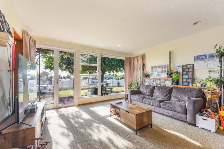 Photo of property in 26 Woodland Avenue, Motueka, 7120