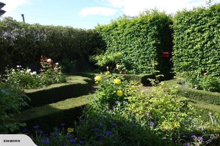 Photo of property in 83 Abberley Crescent, St Albans, Christchurch, 8014