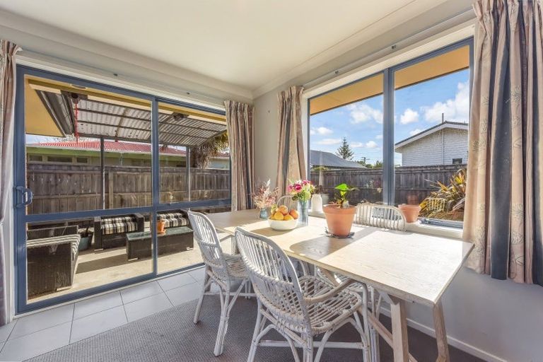 Photo of property in 5a Linton Street, Mayfield, Blenheim, 7201