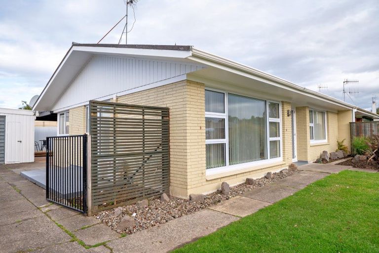 Photo of property in 5 Horrocks Avenue, Whakatane, 3120