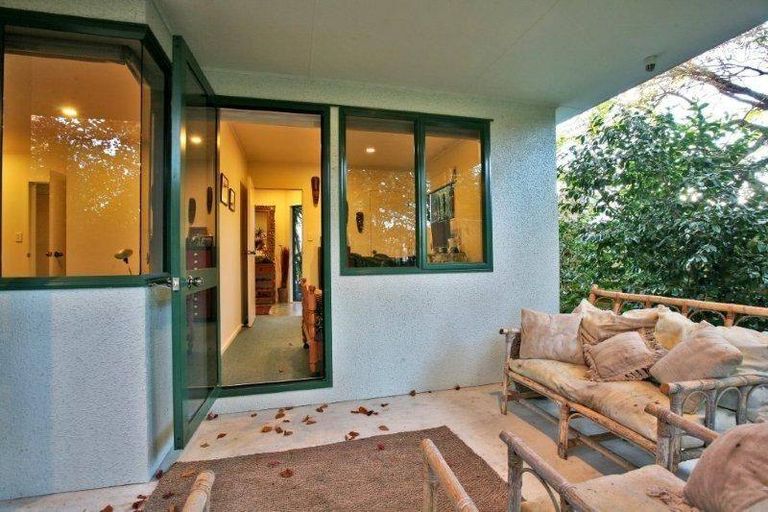 Photo of property in 31 Reynolds Road, Havelock North, 4130