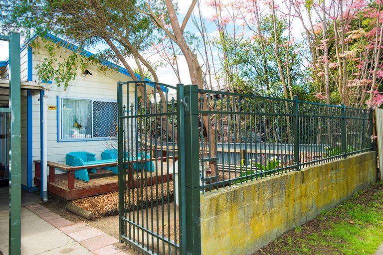 Photo of property in 491 Childers Road, Te Hapara, Gisborne, 4010