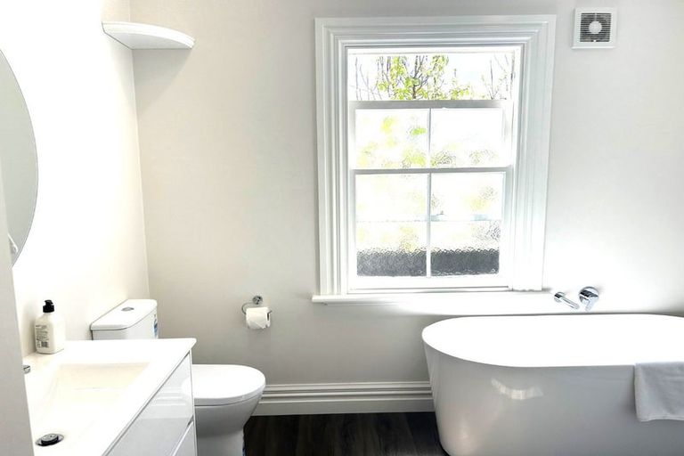 Photo of property in 120 Perry Street, Masterton, 5810