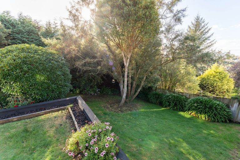 Photo of property in 82 Shetland Street, Wakari, Dunedin, 9010