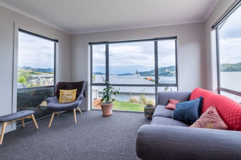 Photo of property in 104 Mission Cove, Company Bay, Dunedin, 9014