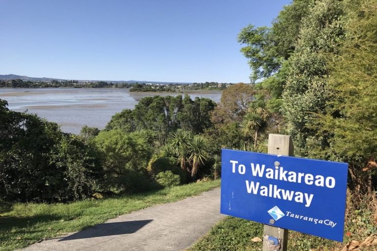 Photo of property in 63a Goods Road, Otumoetai, Tauranga, 3110