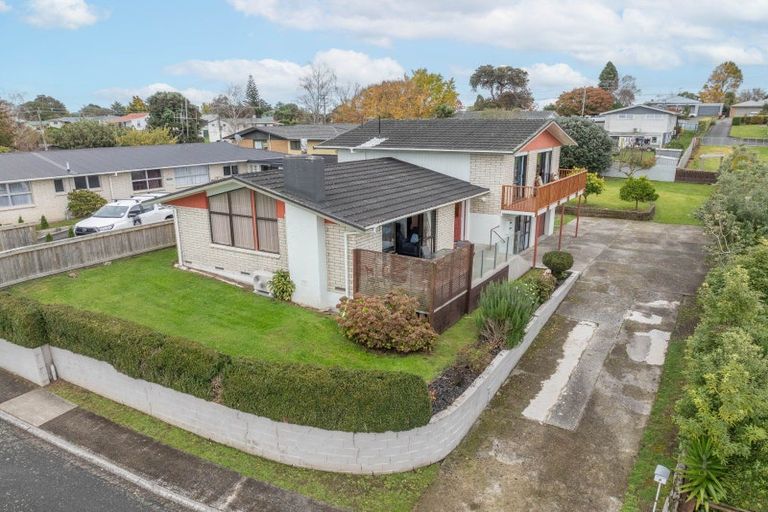 Photo of property in 2 Kowhai Place, Te Kauwhata, 3710