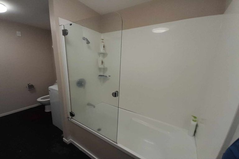 Photo of property in 19 Saint Mary Street, Thorndon, Wellington, 6011