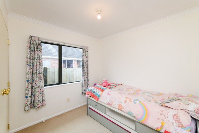 Photo of property in 7 Jamesdale Court, Ashhurst, 4810