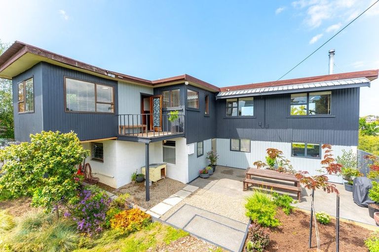 Photo of property in 56a Kent Street, Marchwiel, Timaru, 7910