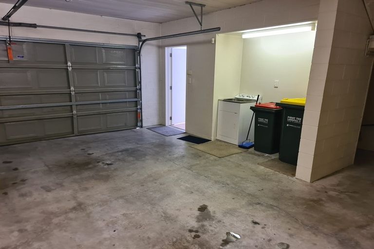 Photo of property in 11au2 Ruakiwi Road, Hamilton Lake, Hamilton, 3204