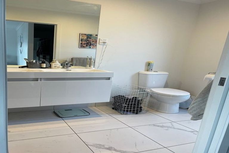 Photo of property in 33 Probert Crescent, Chartwell, Hamilton, 3210