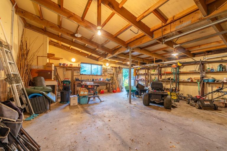 Photo of property in 3 Allan Street, Waimate, 7924