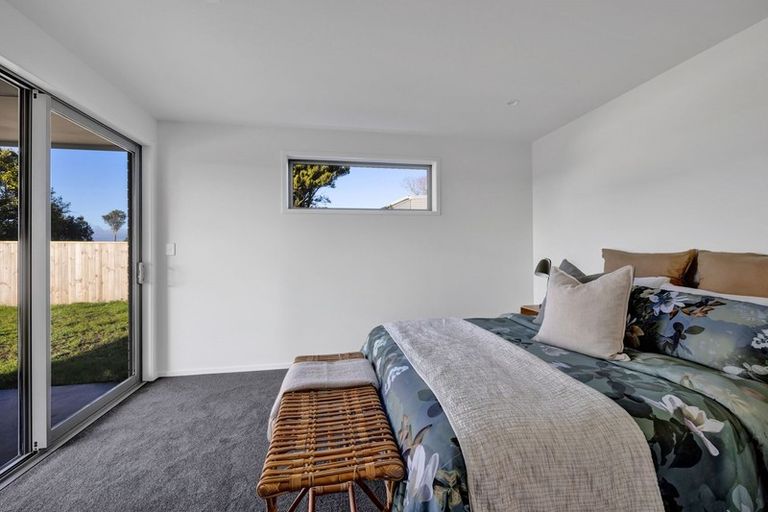 Photo of property in 4 Midsummer Avenue, Stratford, 4332