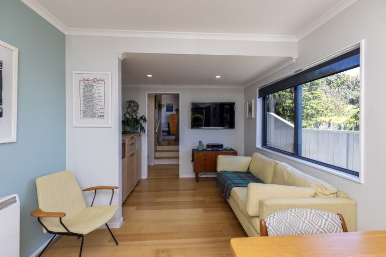 Photo of property in 11a Rosetta Road, Raumati South, Paraparaumu, 5032