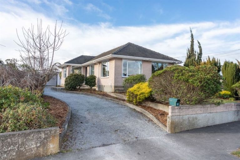 Photo of property in 20 Greenhaven Drive, Burwood, Christchurch, 8083