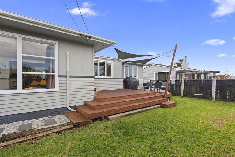 Photo of property in 130 Windsor Road, Bellevue, Tauranga, 3110