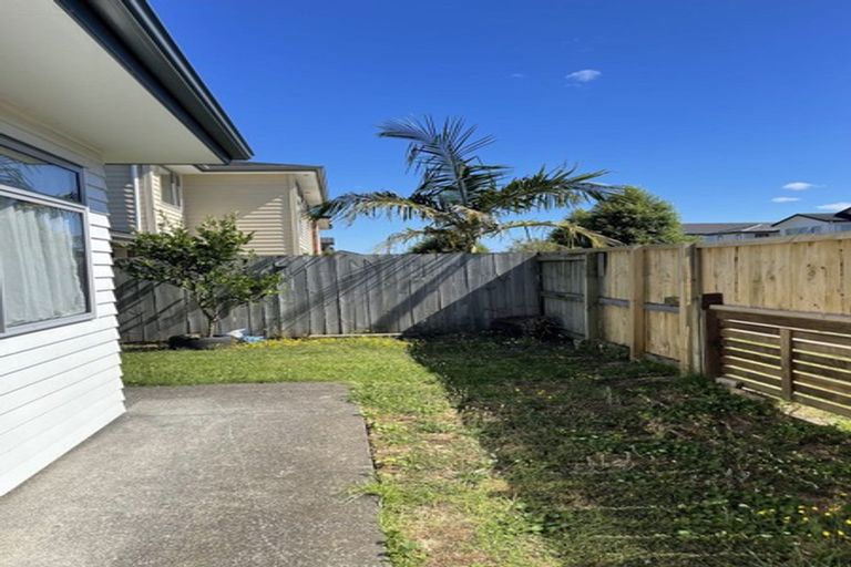 Photo of property in 124 Hall Avenue, Favona, Auckland, 2024