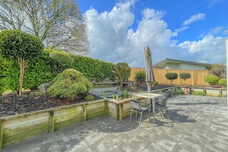 Photo of property in 17 Eldonwood Drive, Matamata, 3400