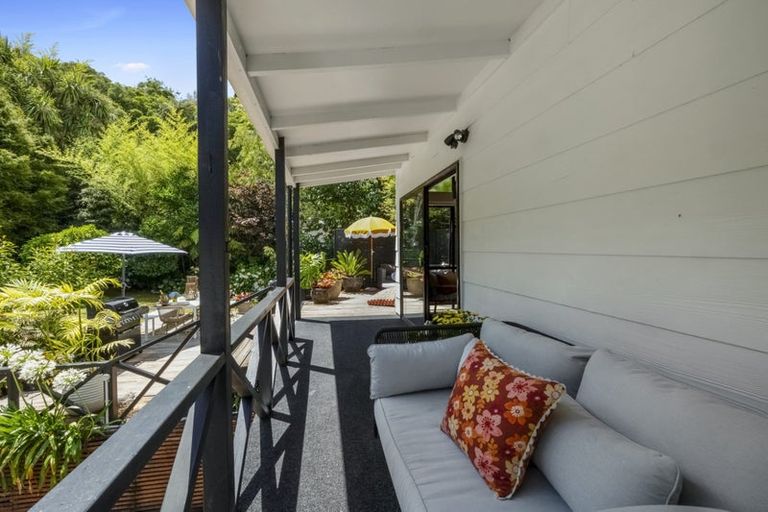 Photo of property in 19 Thames Street, Welbourn, New Plymouth, 4310