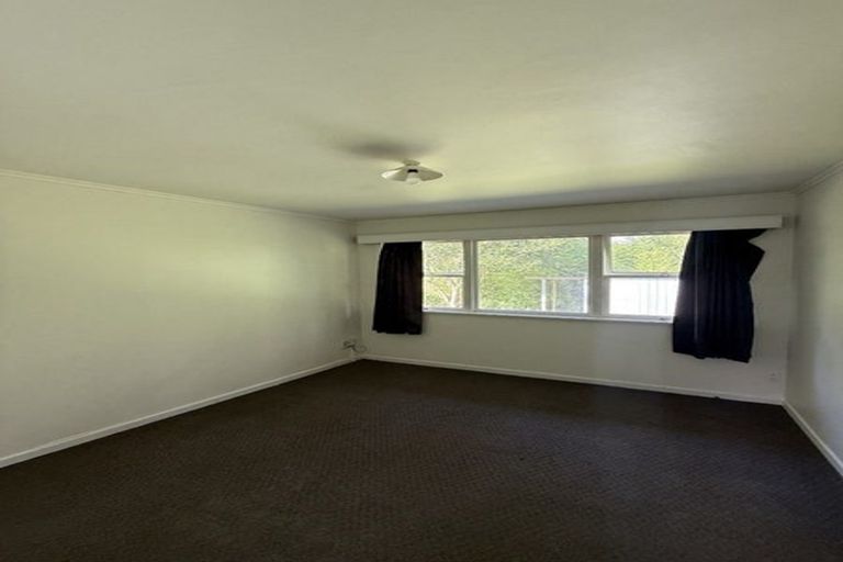 Photo of property in 3/50 Hatea Drive, Regent, Whangarei, 0112