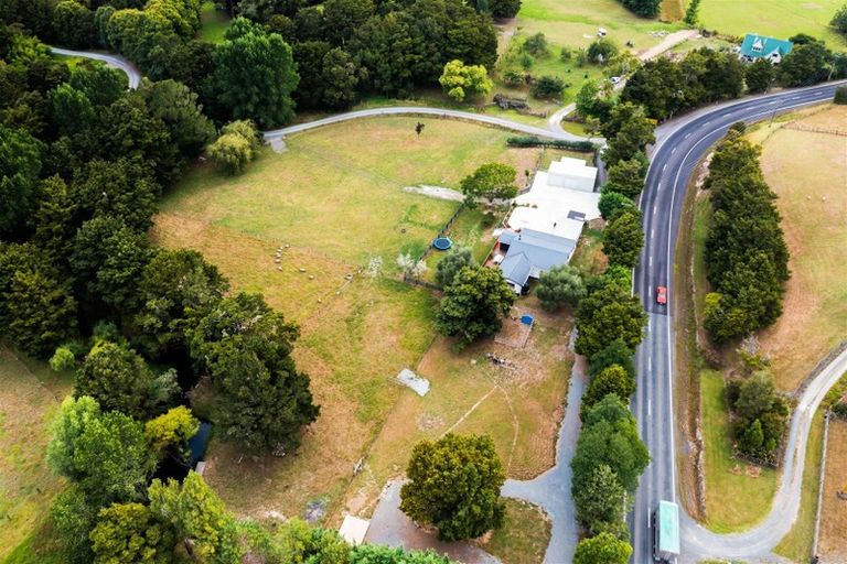 Photo of property in 322 Otaika Valley Road, Otaika, Whangarei, 0170