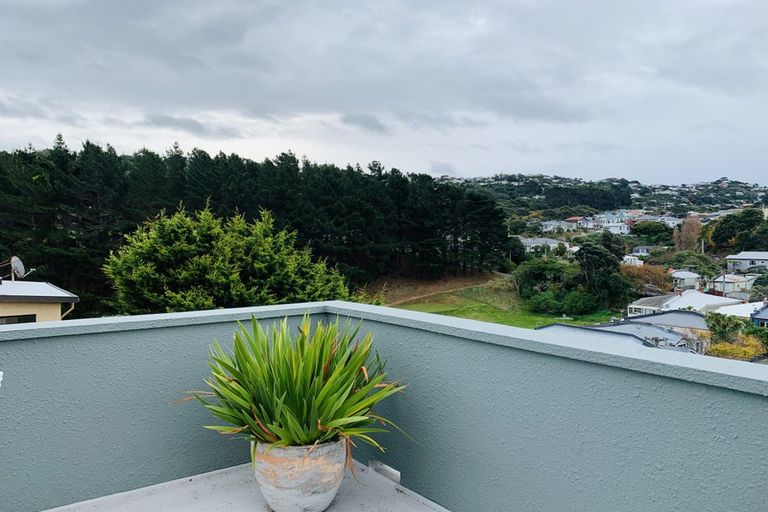 Photo of property in 566n Adelaide Road, Berhampore, Wellington, 6023