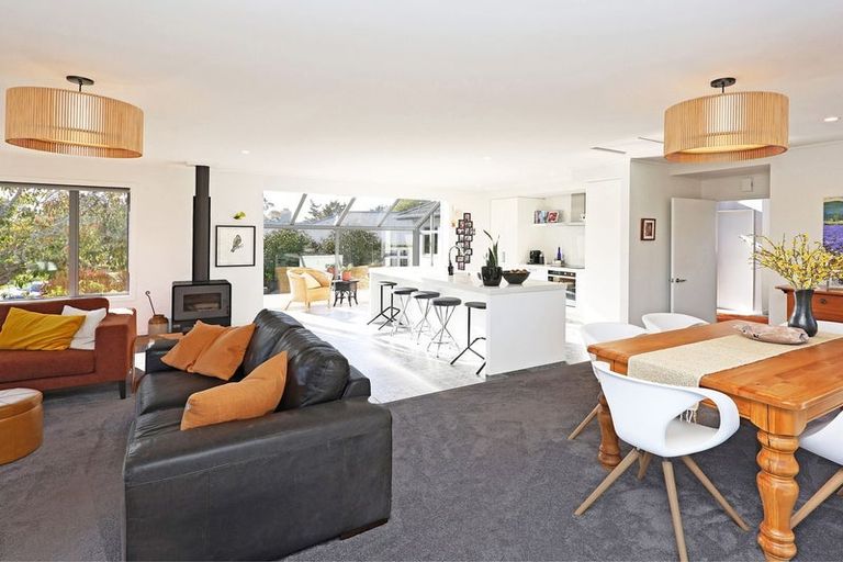 Photo of property in 4 Isis Street, Oamaru, 9400