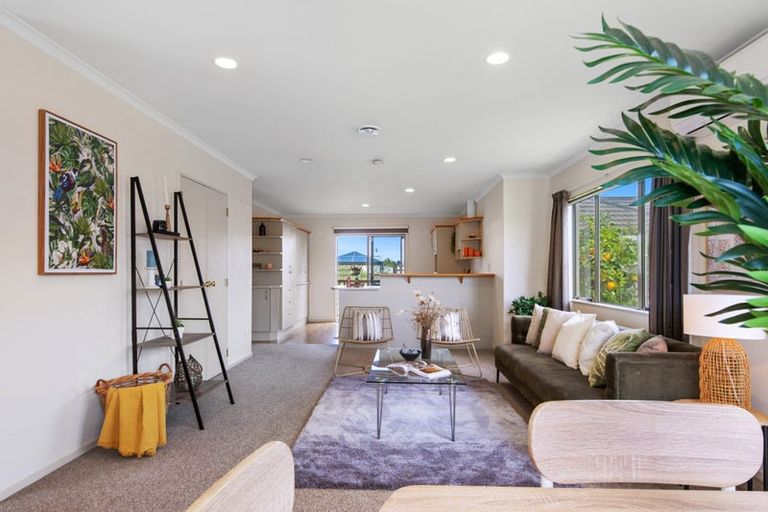 Photo of property in 285 Vaughan Road, Owhata, Rotorua, 3010