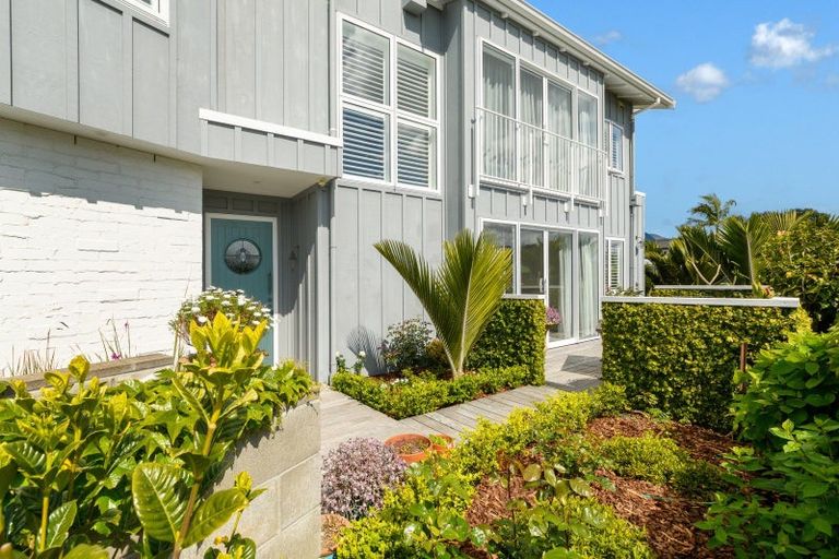 Photo of property in 6 Bureta Road, Otumoetai, Tauranga, 3110