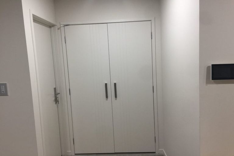 Photo of property in 12 Nelson Street, Howick, Auckland, 2014