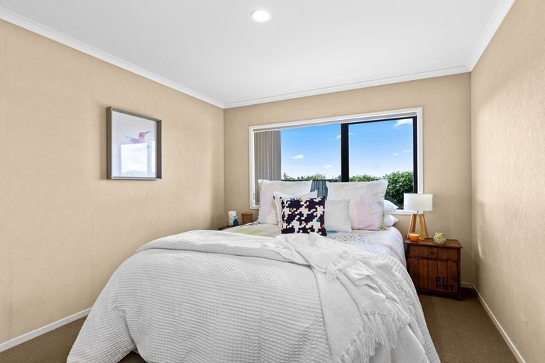 Photo of property in 9 Courtney Lane, Matakana, Warkworth, 0985