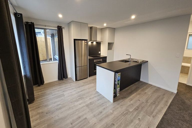 Photo of property in 30c Norwich Avenue, Spotswood, New Plymouth, 4310