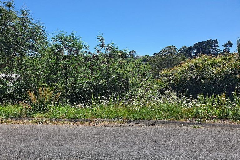 Photo of property in 31 Trig Hill Road, Onetangi, Waiheke Island, 1081