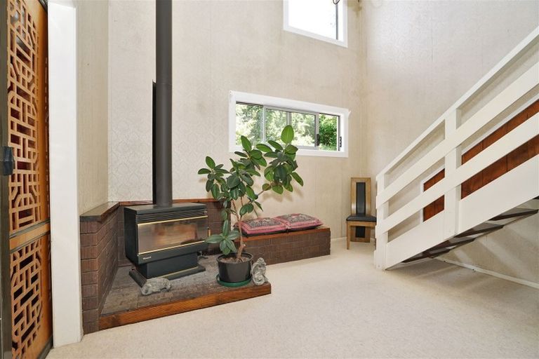 Photo of property in 550 Matangi Road, Matangi, Hamilton, 3284