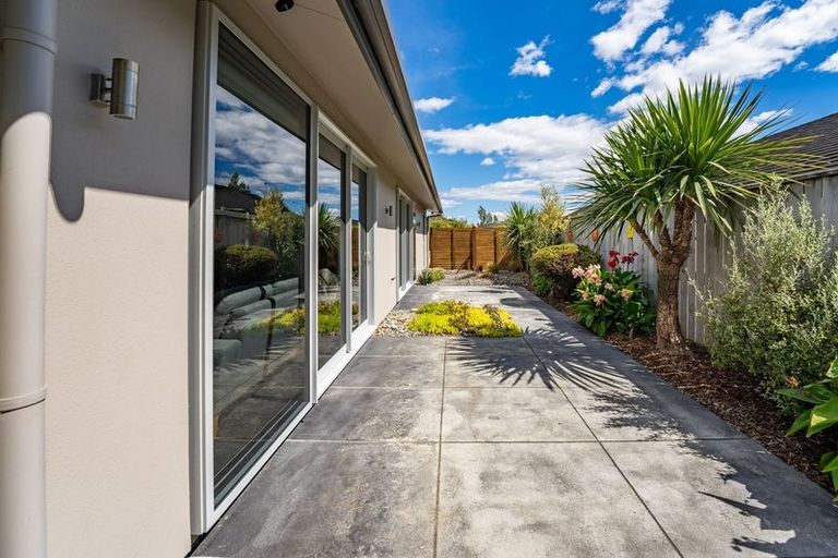 Photo of property in 11 Mako Street, Richmond, 7020