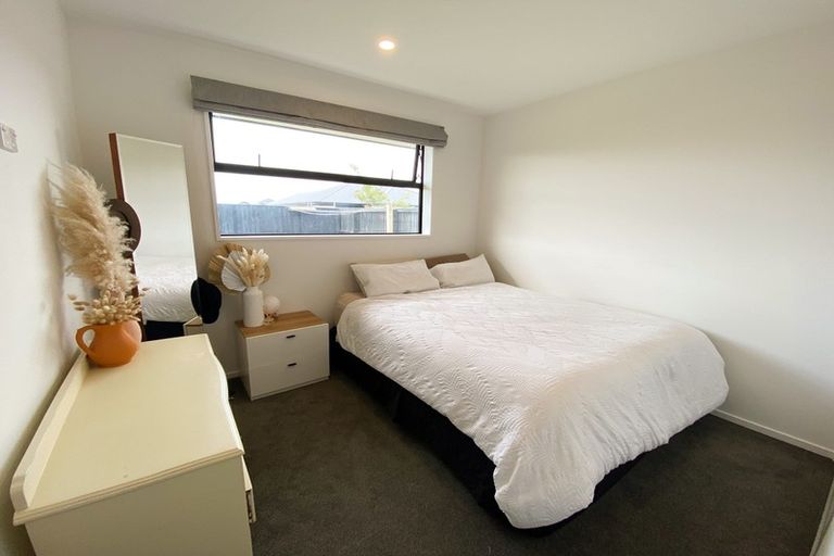 Photo of property in 31 Whitehorn Drive, Lincoln, 7608