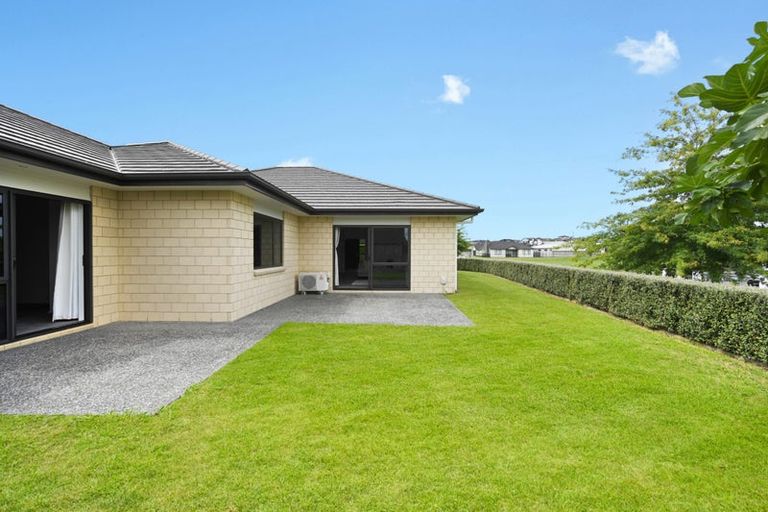 Photo of property in 1 Helenslee Court, Flagstaff, Hamilton, 3210